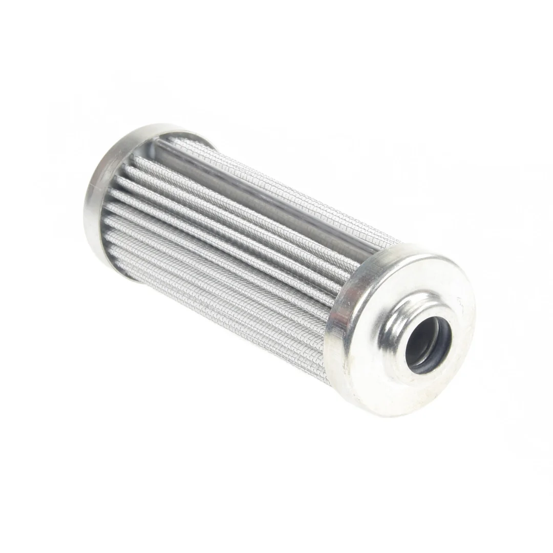 Mann Filter - HD45/3 - Hydraulikfilter
