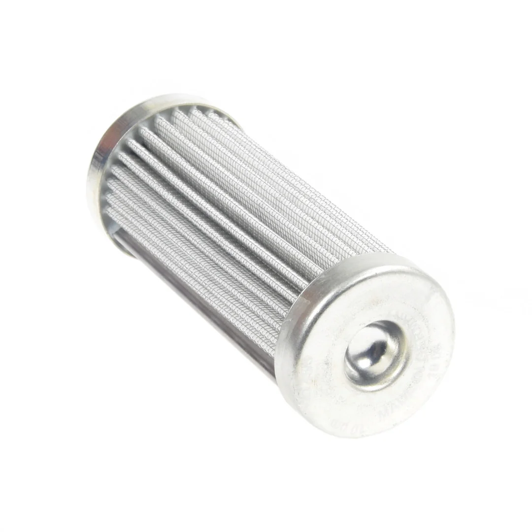 Mann Filter - HD45/3 - Hydraulikfilter