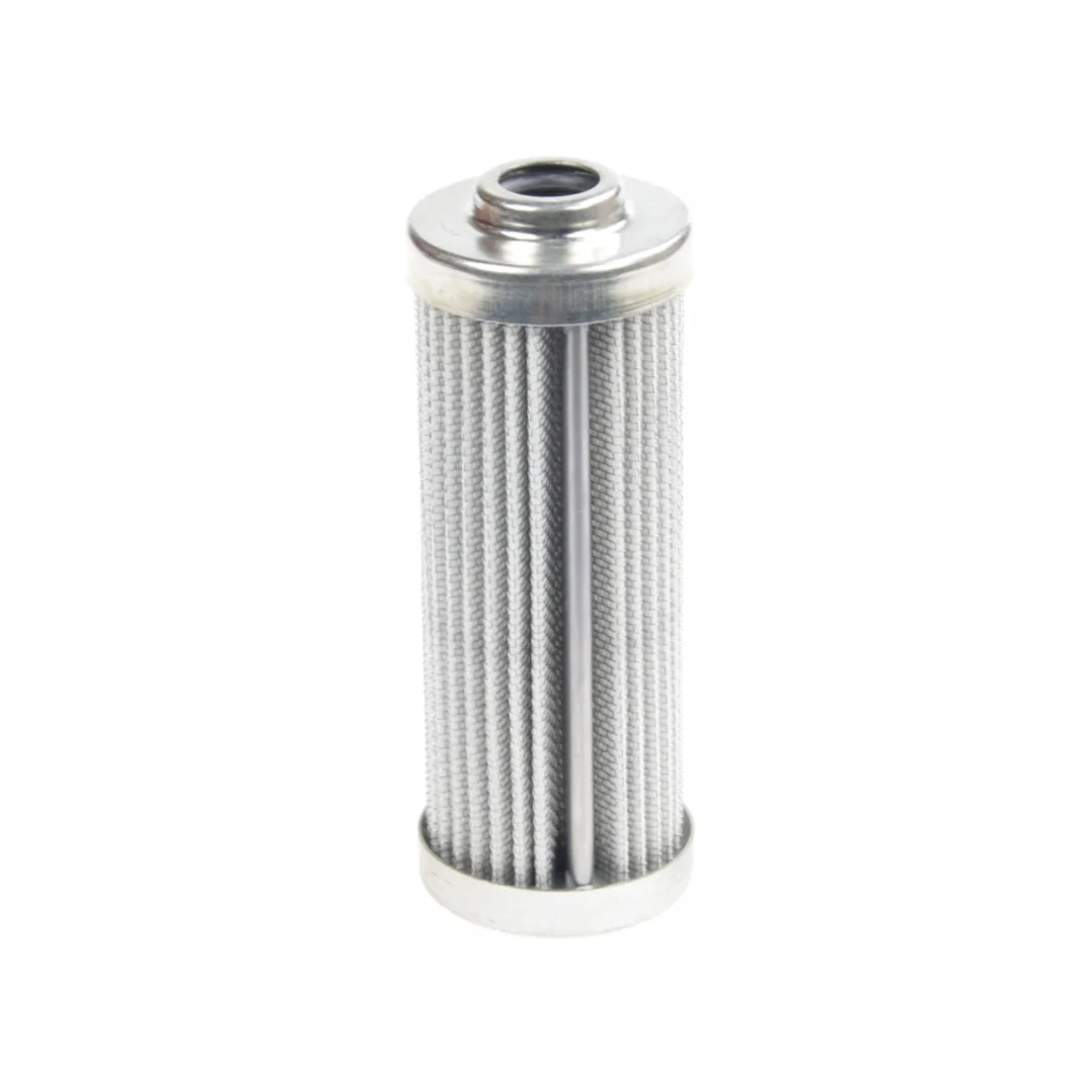Mann Filter - HD45/3 - Hydraulikfilter