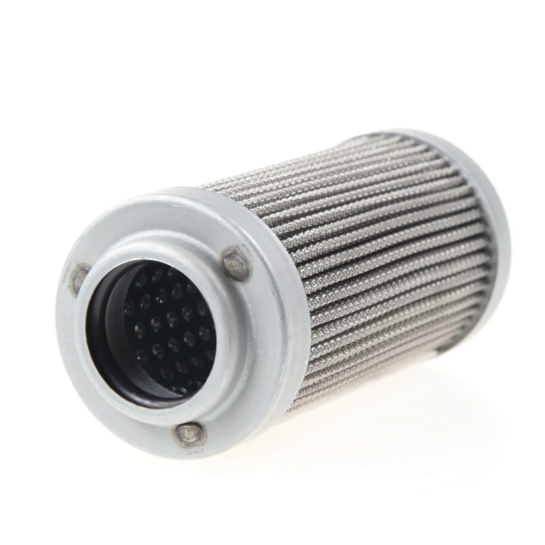 Mann Filter - HD45/5 - Hydraulikölfilter