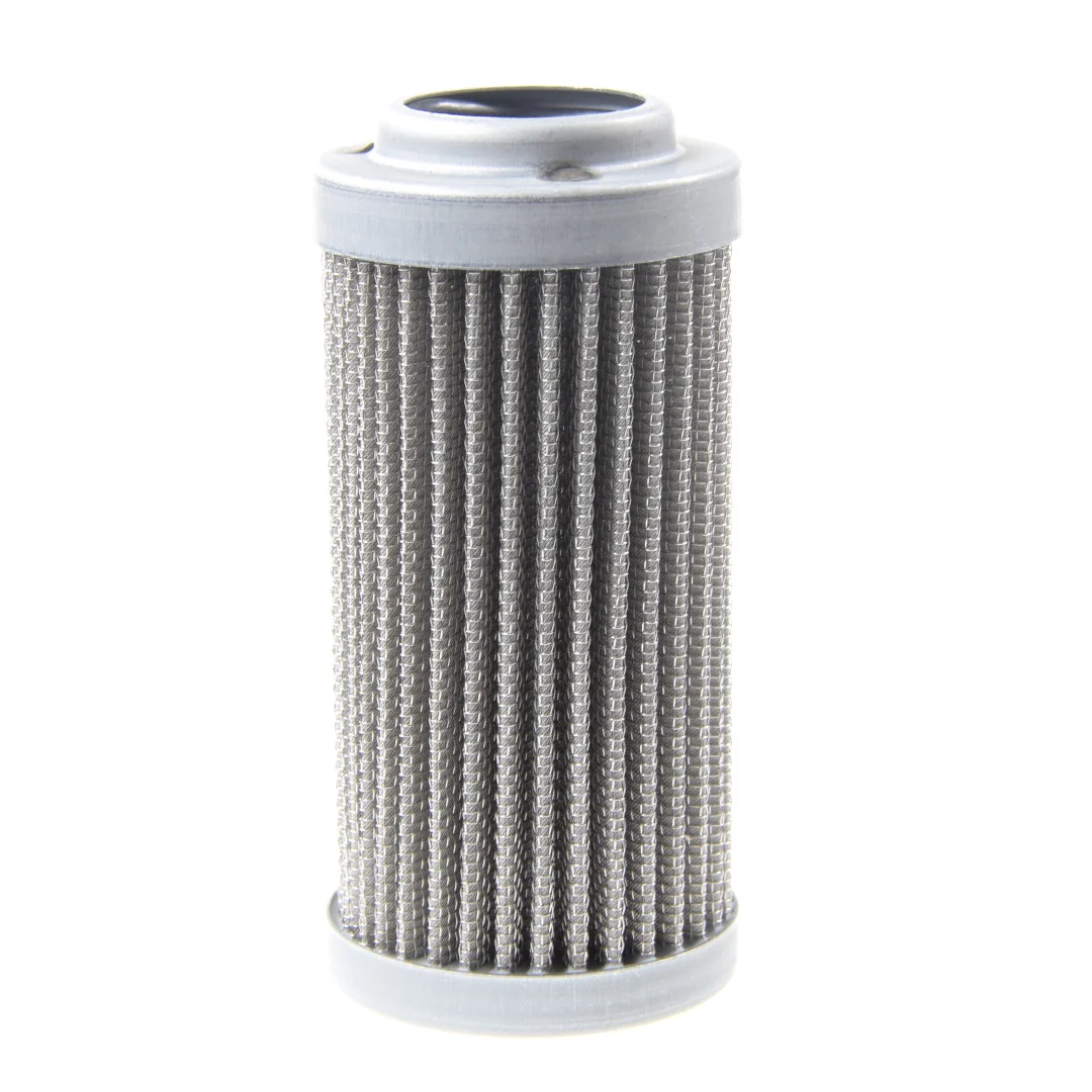 Mann Filter - HD45/5 - Hydraulikölfilter