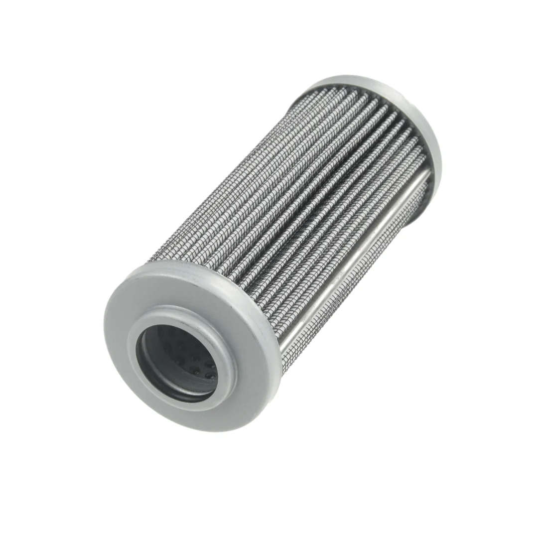 Mann Filter - HD509/2X - Hydraulikölfilter