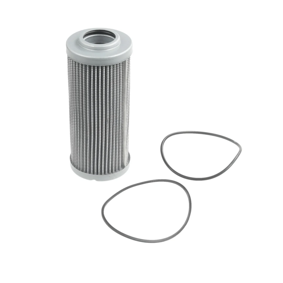 Mann Filter - HD509/2X - Hydraulikölfilter