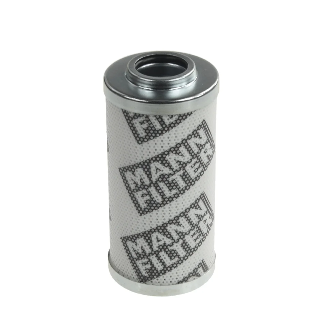 Mann Filter - HD601 - Hydraulikfiltereinsatz