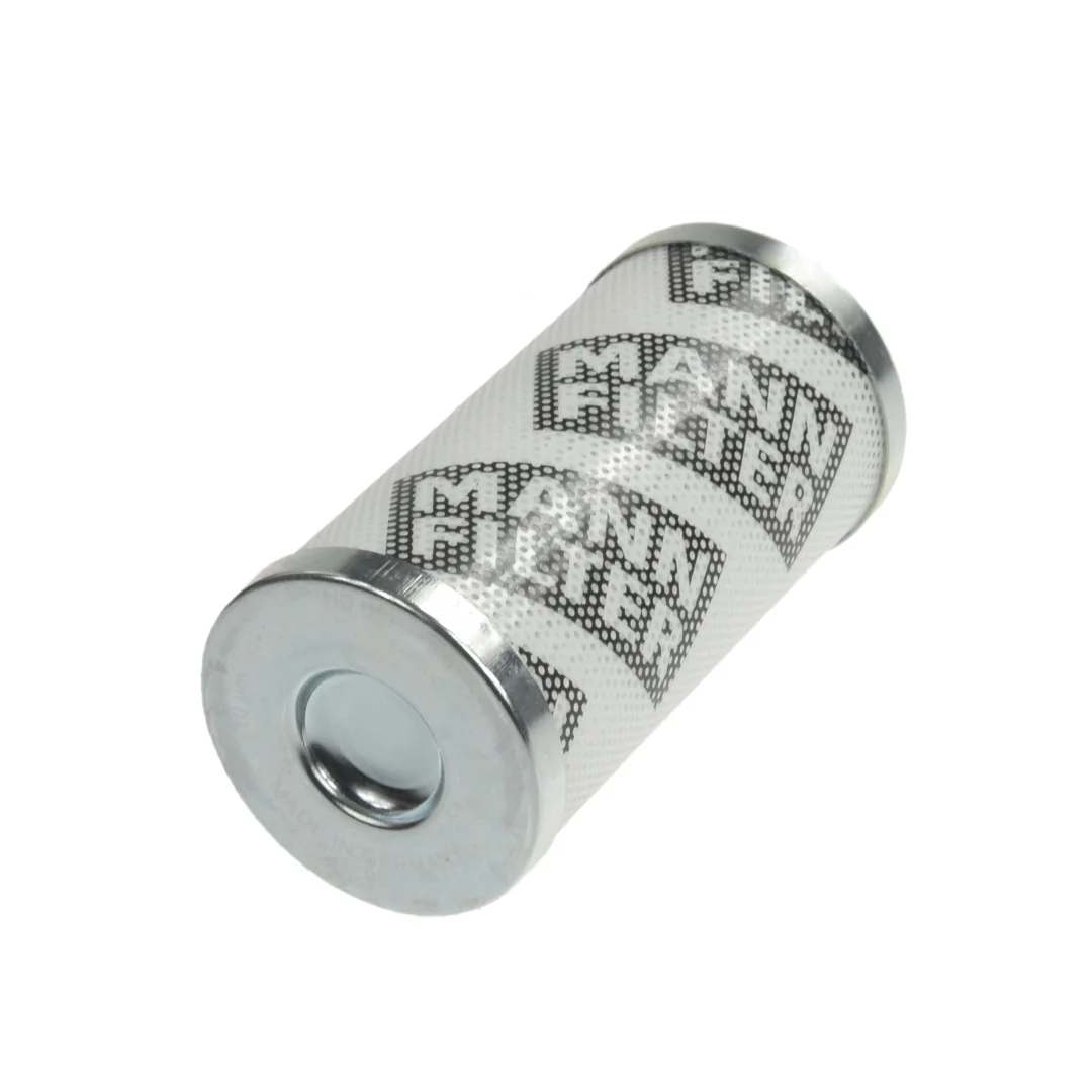 Mann Filter - HD601 - Hydraulikfiltereinsatz