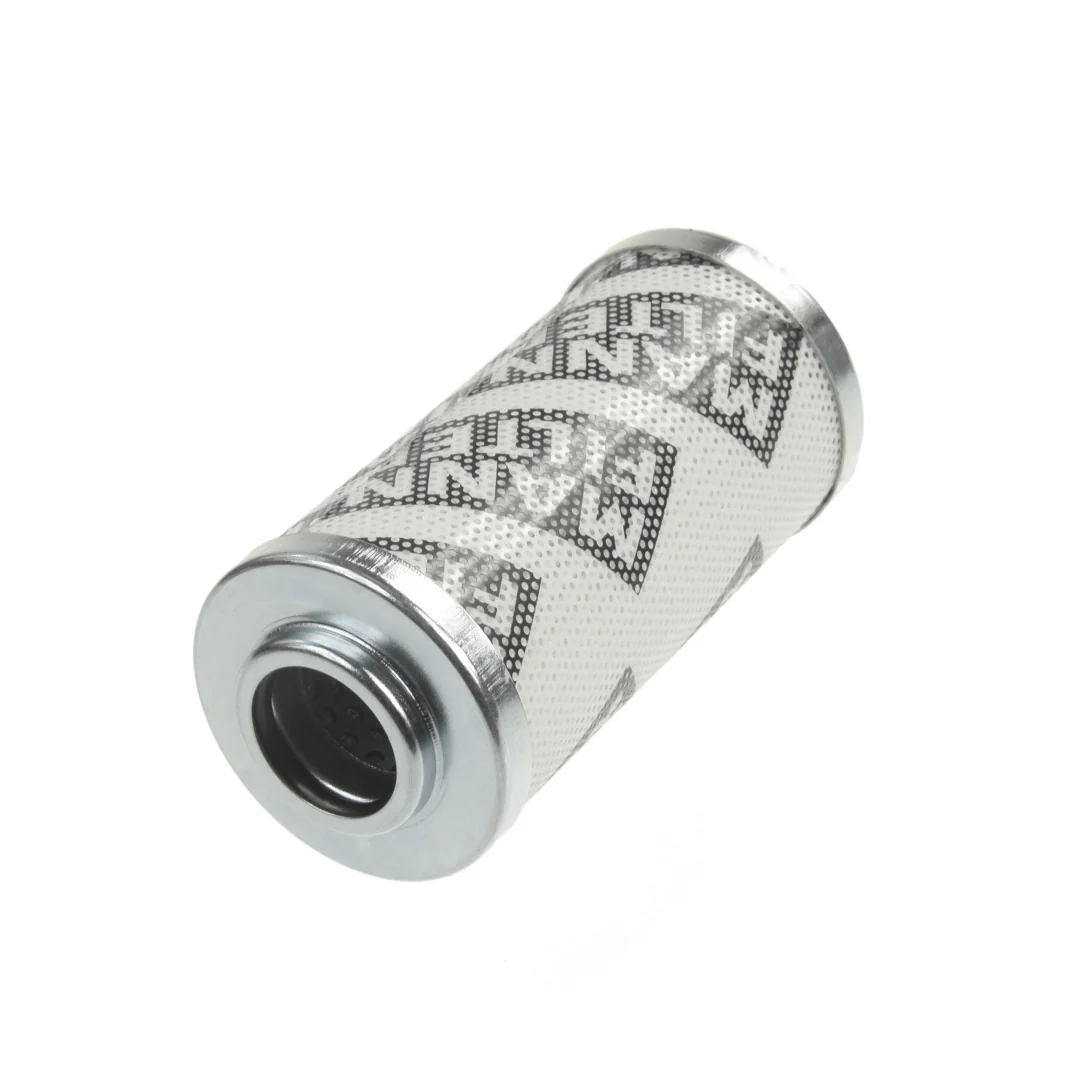 Mann Filter - HD612/2X - Hydraulikölfilter
