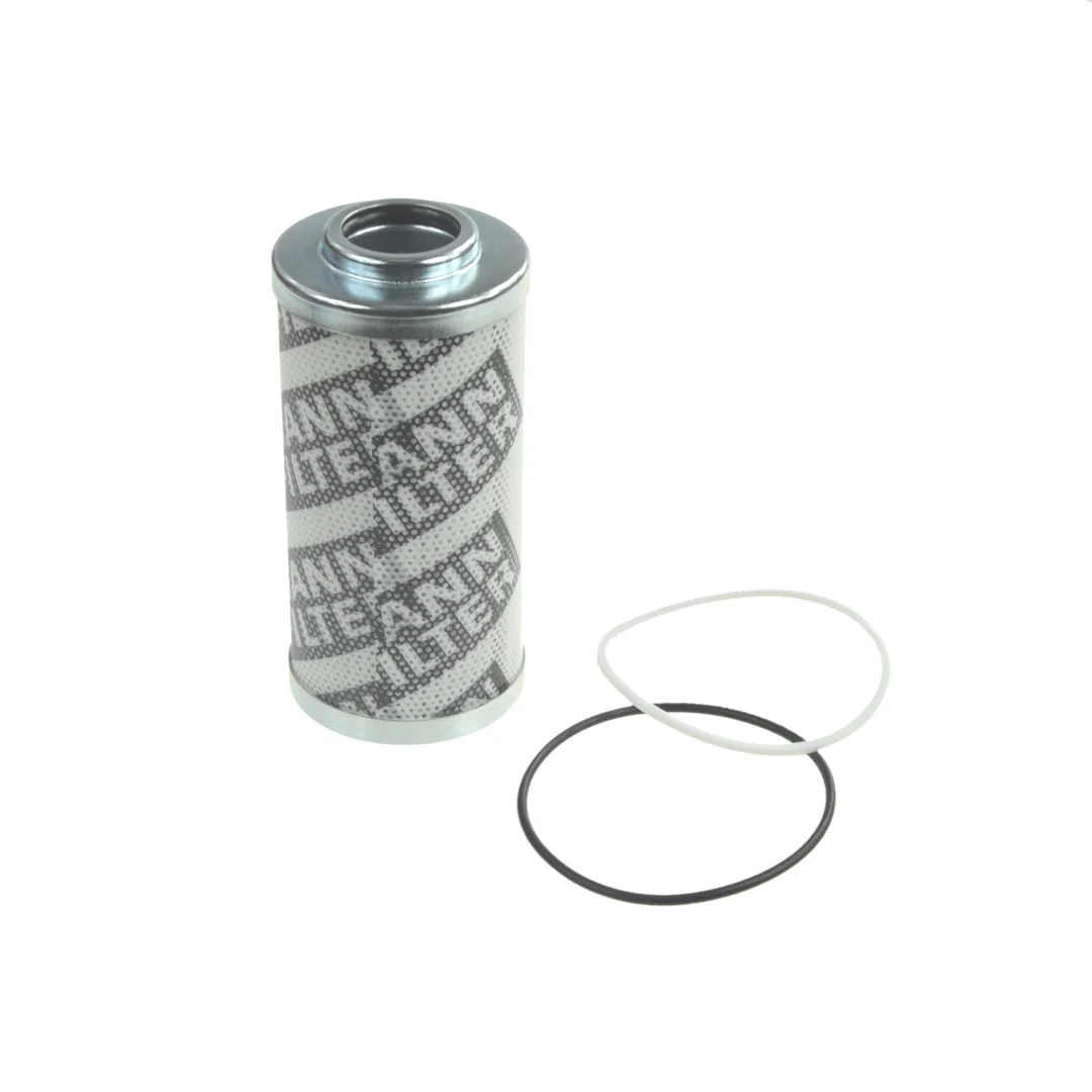 Mann Filter - HD612/2X - Hydraulikölfilter