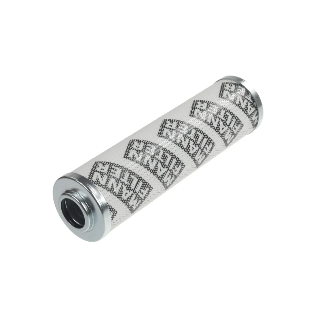 Mann Filter - HD623/1 - Hydraulikölfilter Massey Ferguson ACV0798550