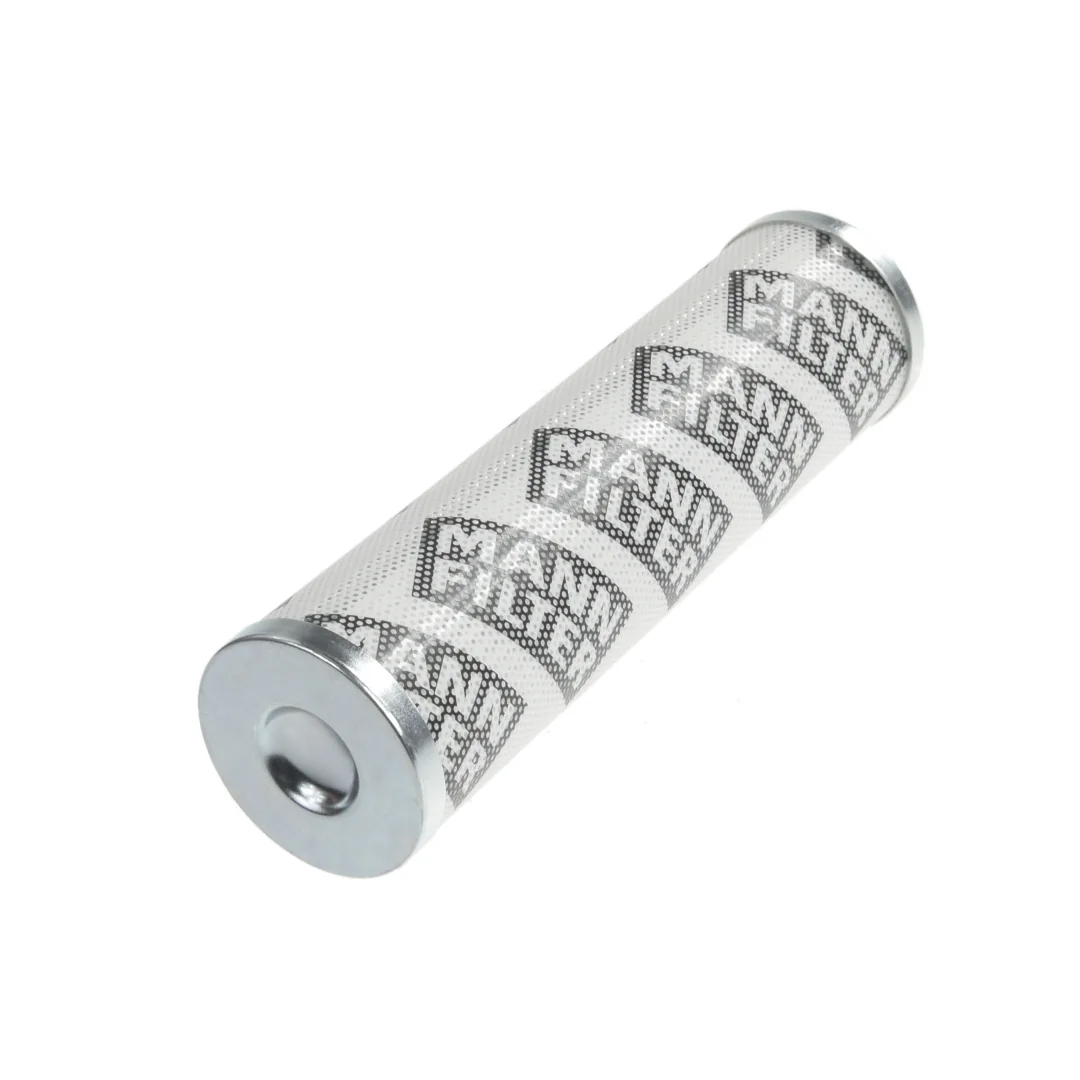 Mann Filter - HD623/1 - Hydraulikölfilter Massey Ferguson ACV0798550