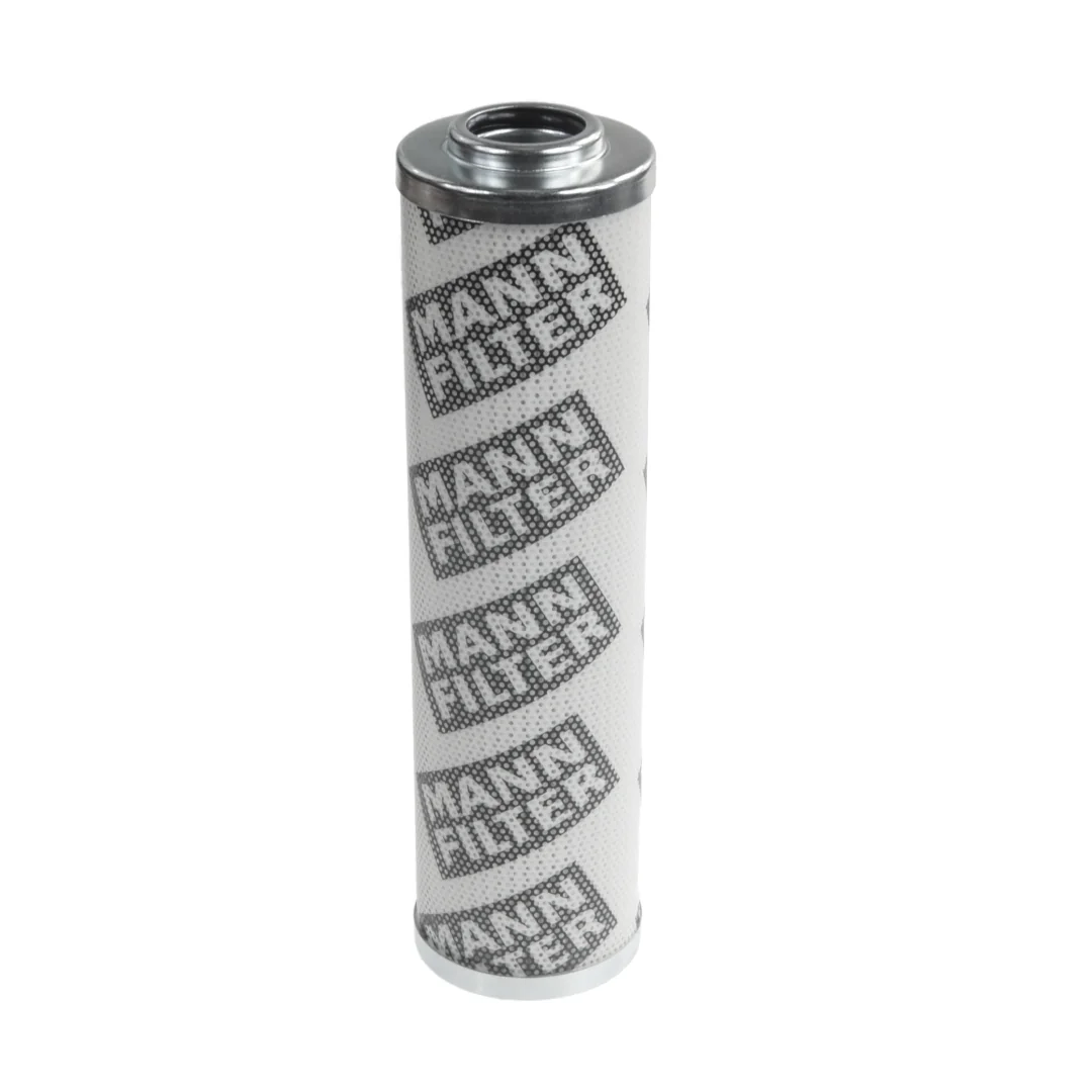 Mann Filter - HD623/1 - Hydraulikölfilter Massey Ferguson ACV0798550