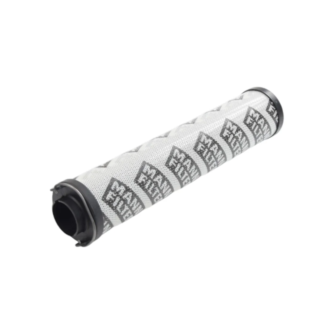 Mann Filter - HD7001X - Hydraulikfilter Massey Ferguson 3907929M92