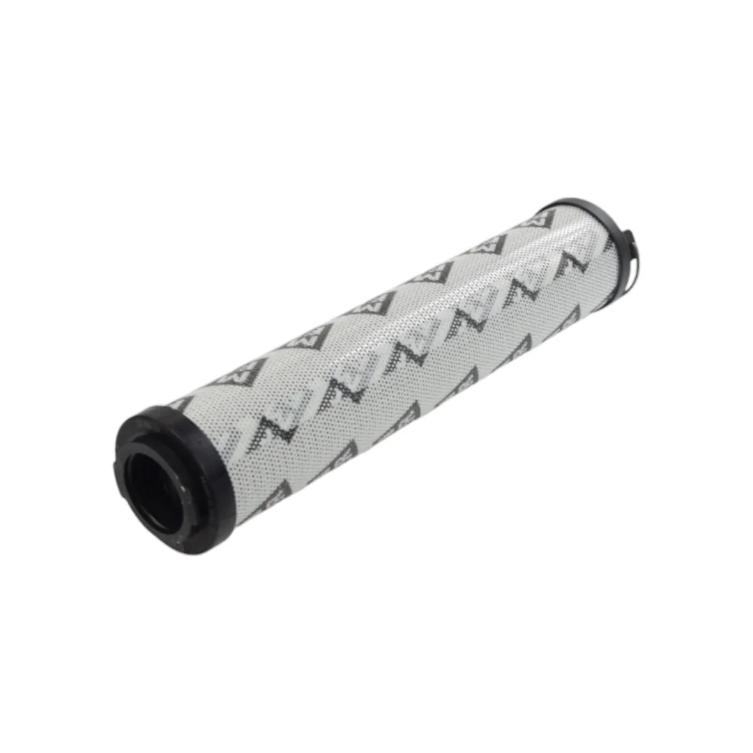 Mann Filter - HD7001X - Hydraulikfilter Massey Ferguson 3907929M92