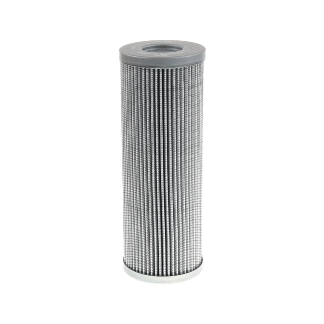 Mann Filter - HD722 - Hydraulikantriebsölfilter