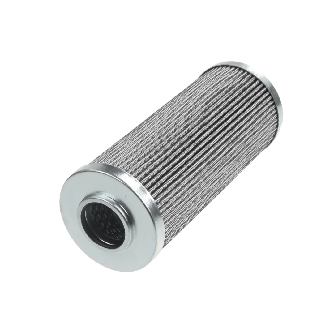 Mann Filter - HD820X - Ölfilter Massey Ferguson