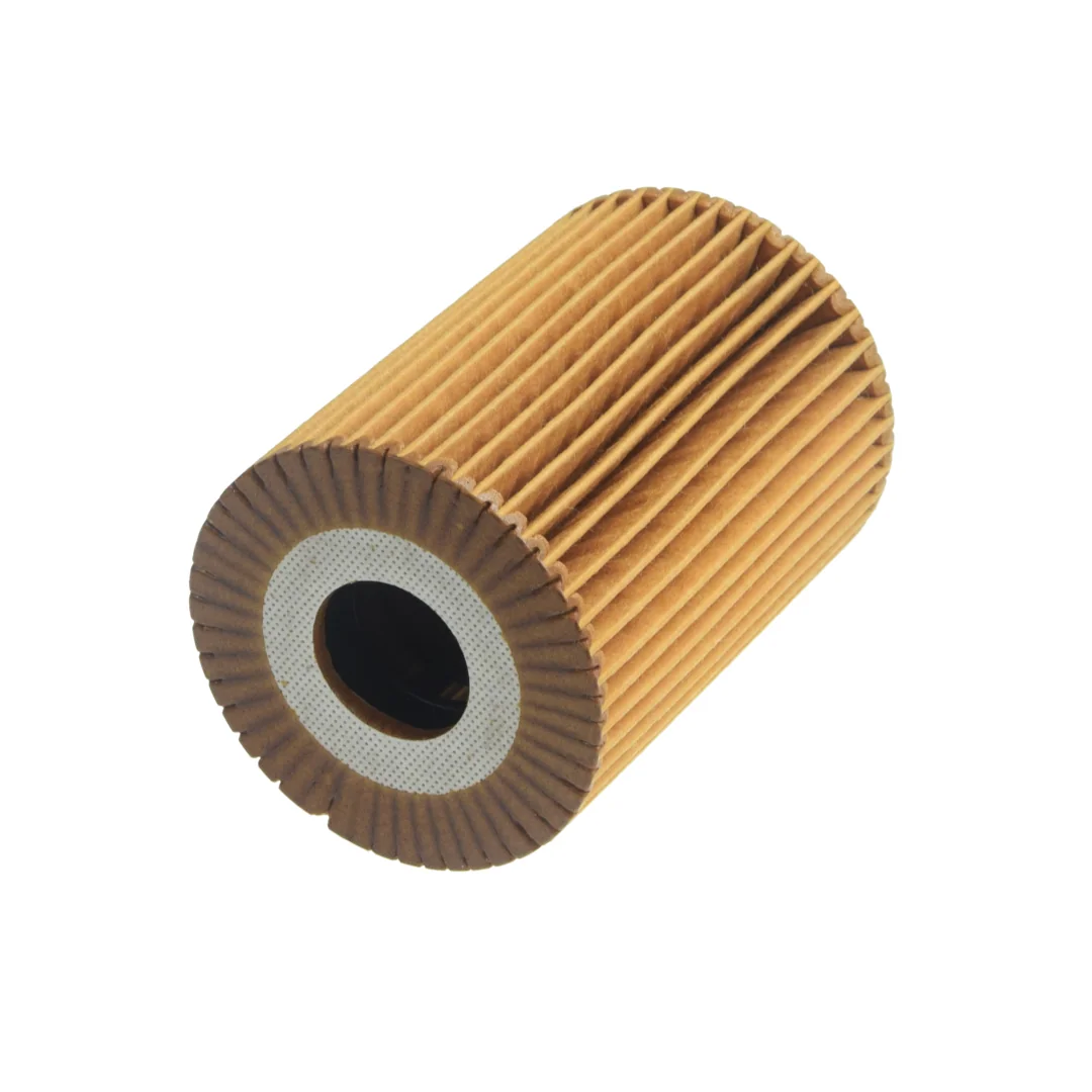 Mann Filter