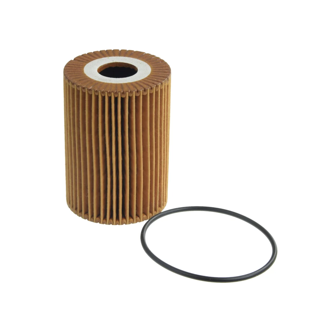 Mann Filter - HU825X - Motorölfilter HU825X