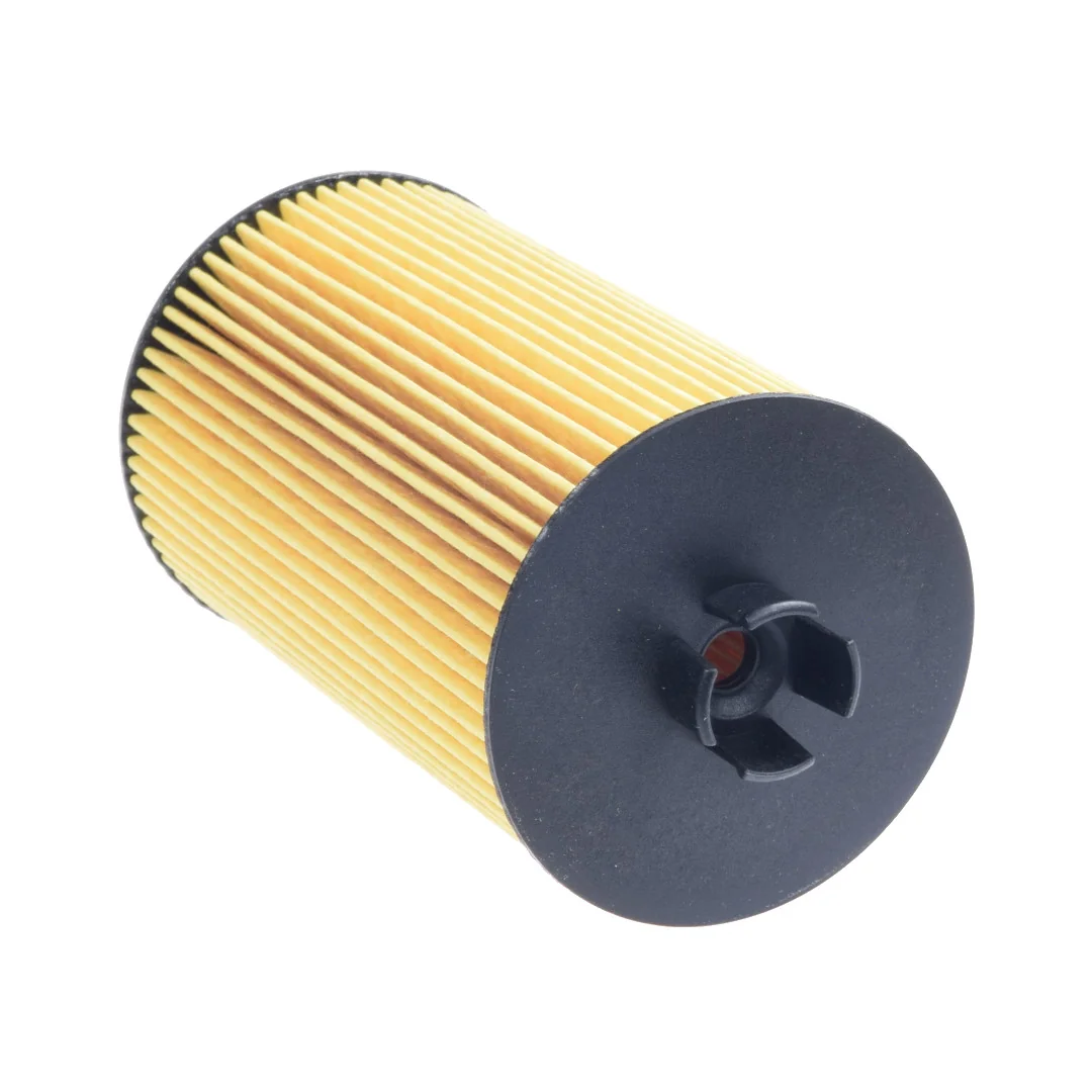 Mann Filter - HU931/7X - Ölfilter