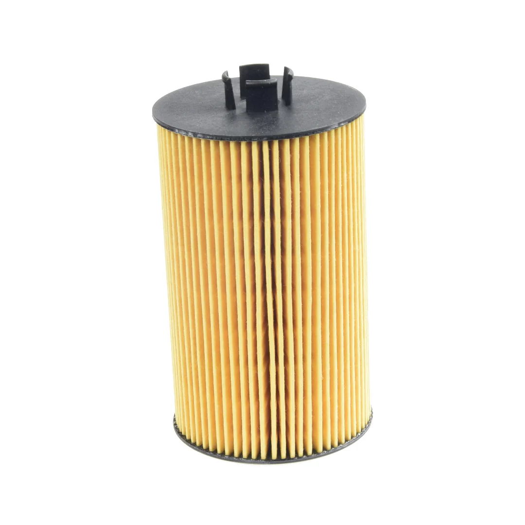 Mann Filter - HU931/7X - Ölfilter