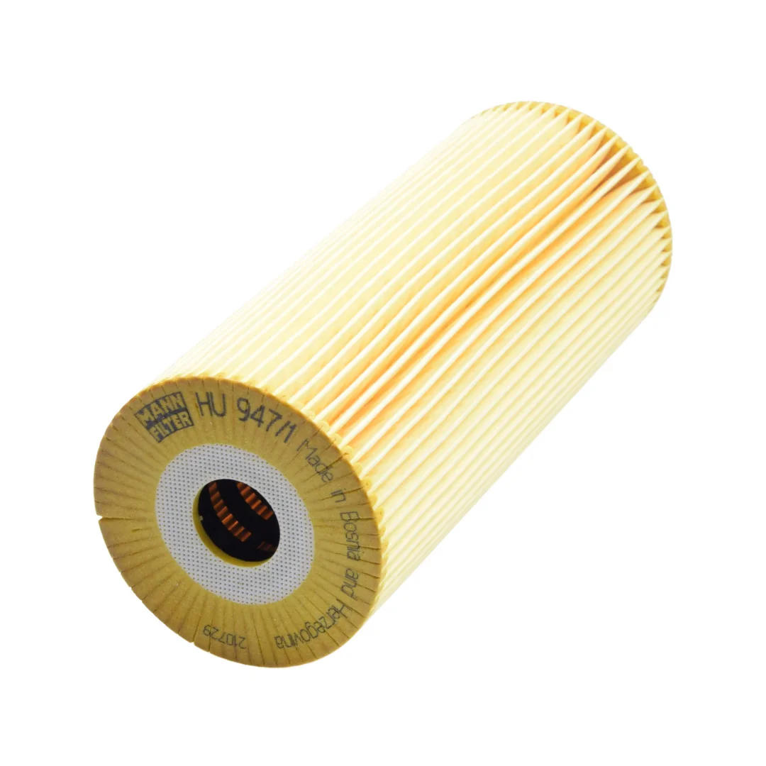 Mann Filter - HU947/1X - Motorölfilter