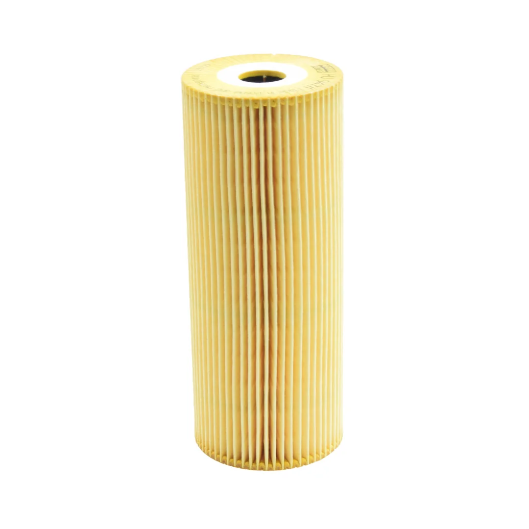 Mann Filter - HU947/1X - Motorölfilter