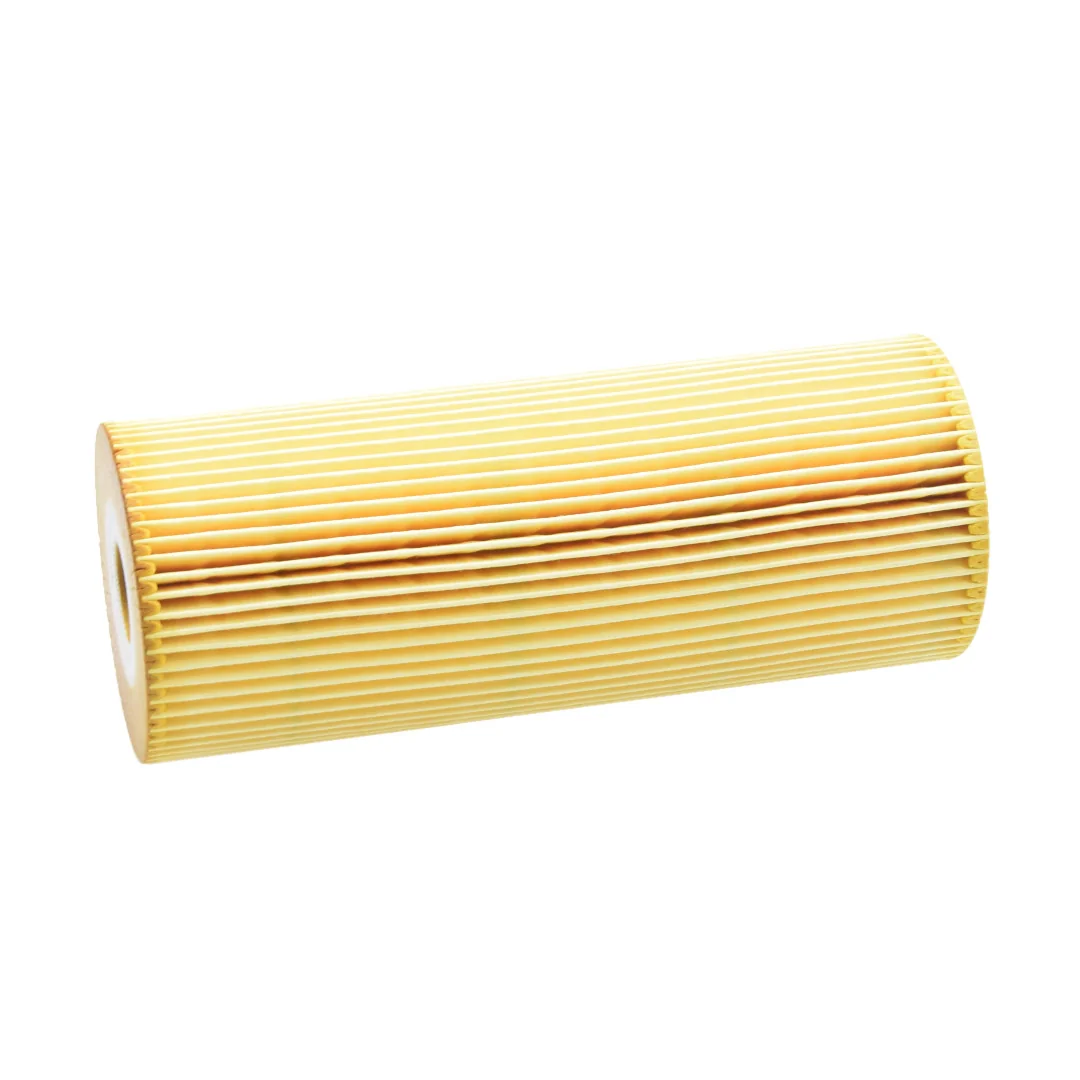 Mann Filter - HU947/1X - Motorölfilter