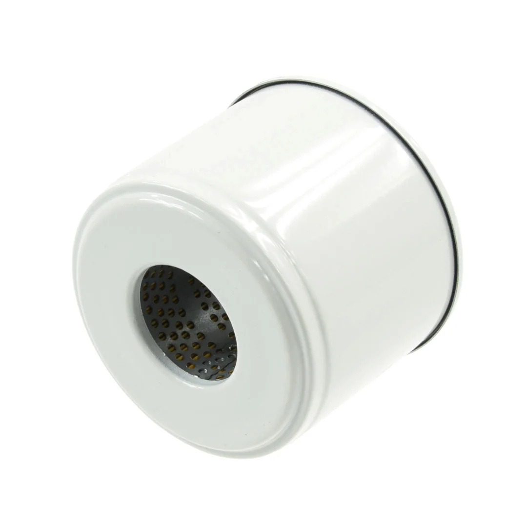 Mann Filter - P917/2X - Kraftstofffilter