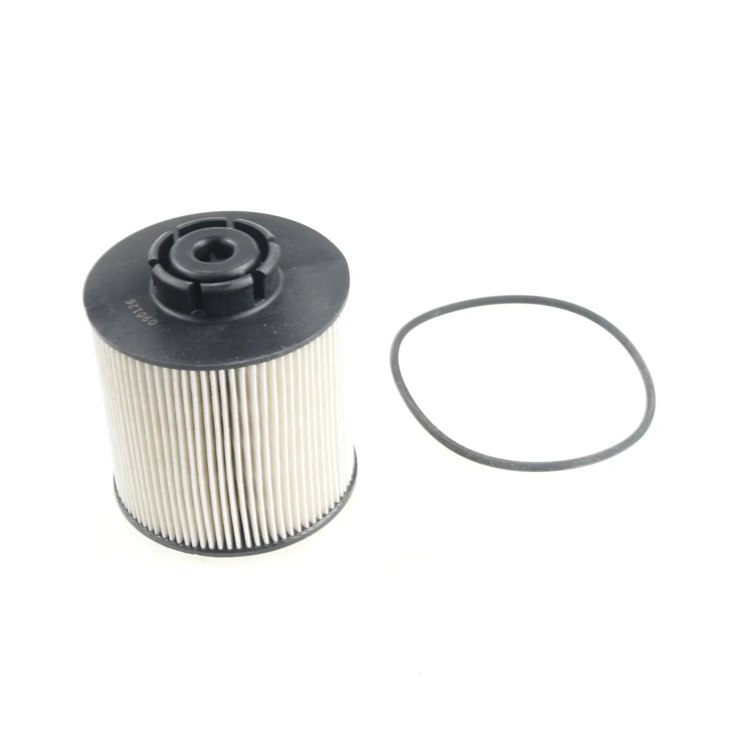 Mann Filter - PU1046/1X - Motorkraftstofffilter