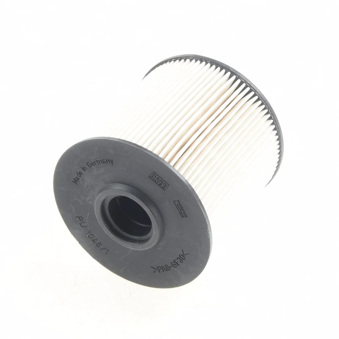 Mann Filter - PU1046/1X - Motorkraftstofffilter