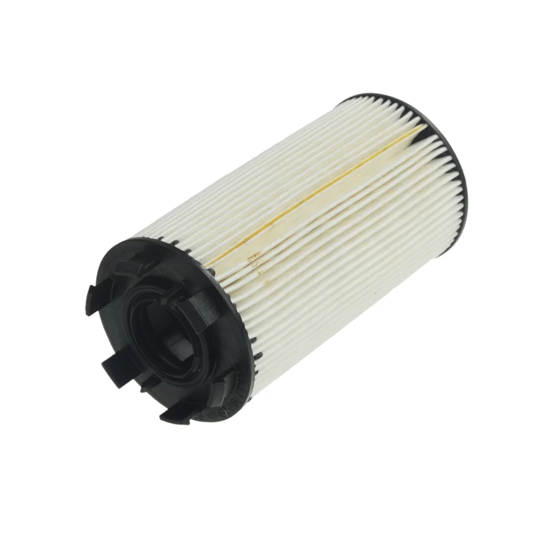 Mann Filter - PU8010/1-2X - Kraftstofffilter