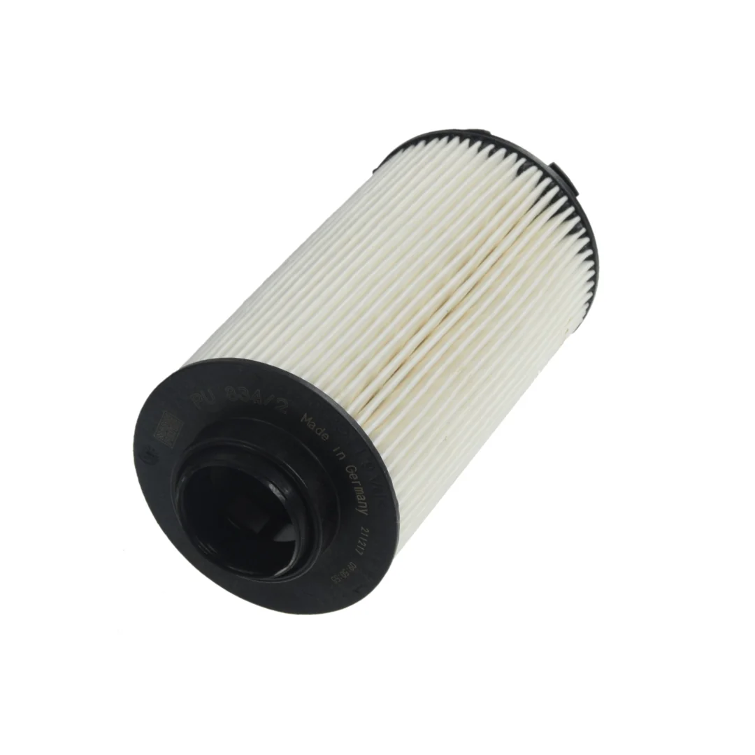 Mann Filter - PU8010/1-2X - Kraftstofffilter