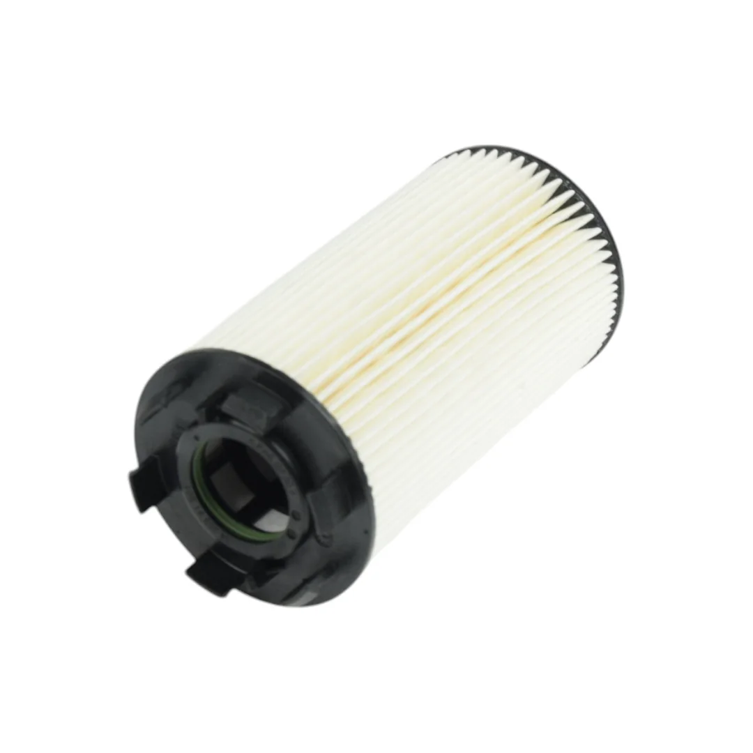 Mann Filter - PU834/3X - Kraftstofffilter Claas 0019961291