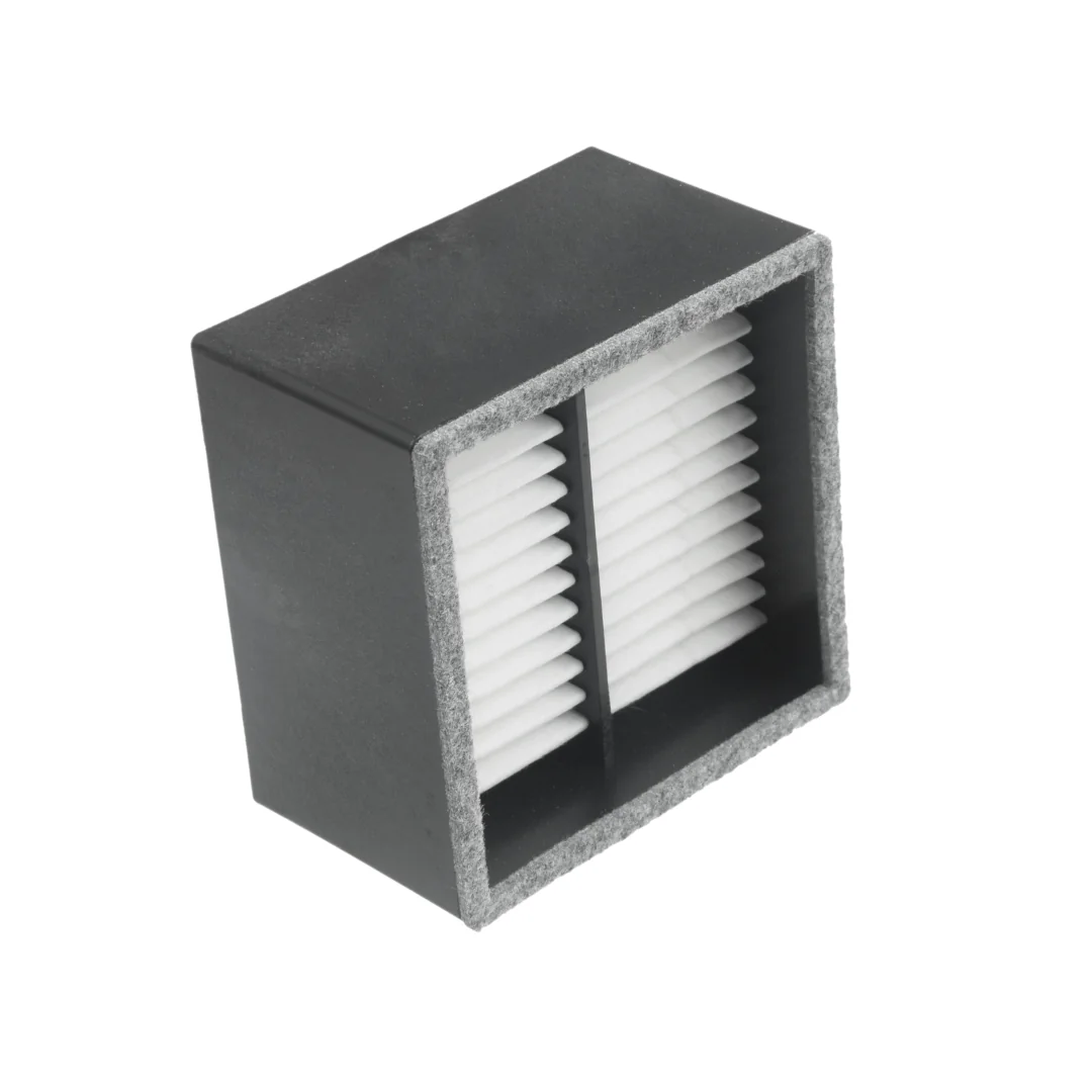 Mann Filter - PU911 - Vorfiltereinsatz Kraftstoff Fendt