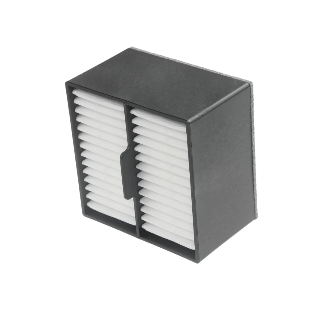 Mann Filter - PU911 - Vorfiltereinsatz Kraftstoff Fendt