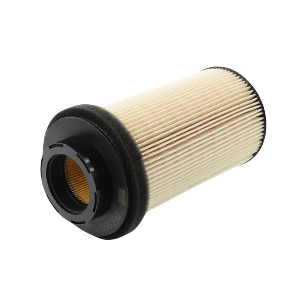 Mann Filter - PU999/1X - Kraftstofffilter Claas 0000687090