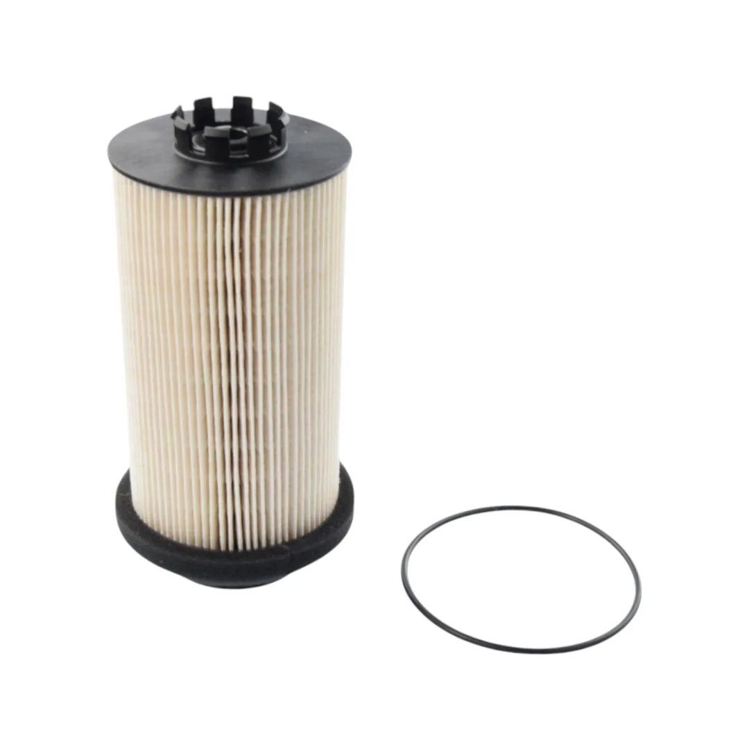 Mann Filter - PU999/1X - Kraftstofffilter Claas 0000687090