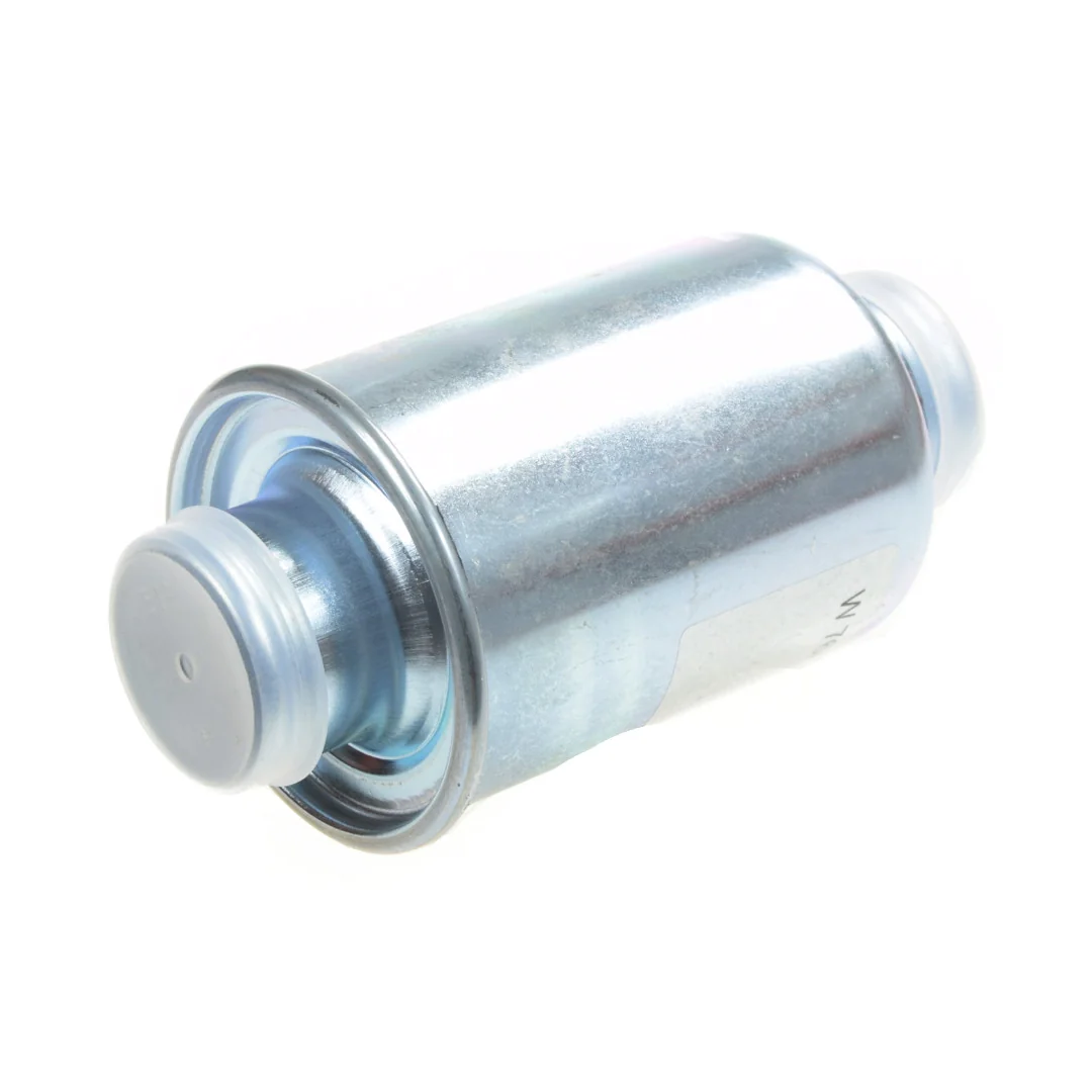 Mann Filter - W76/1 - Hydraulikölfilter