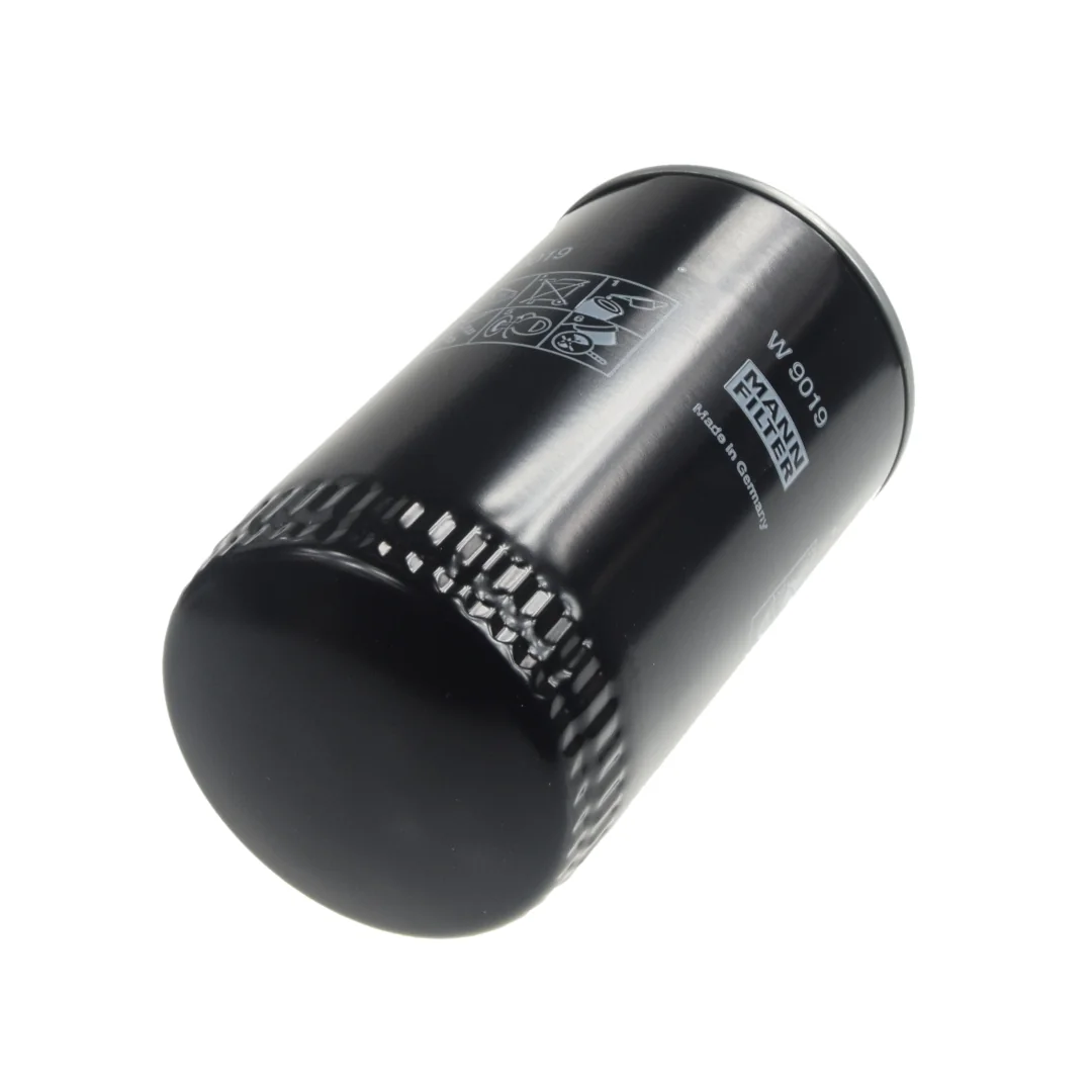 Mann Filter - W9019 - Motorölfilter