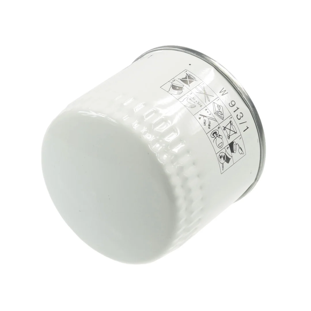 Mann Filter - W913/1 - Giant 3203251 Ölfilter
