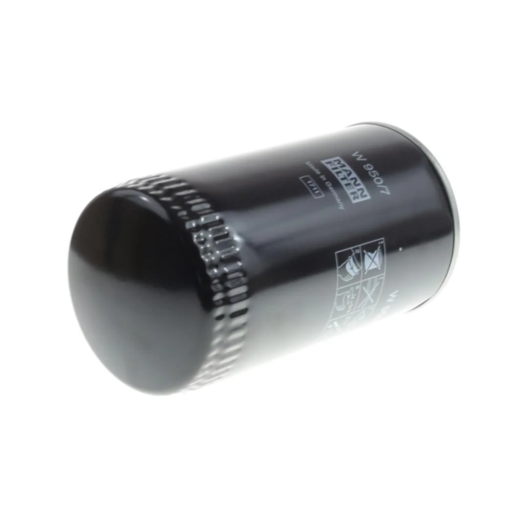 Mann Filter - W950/7 - Ölfilter