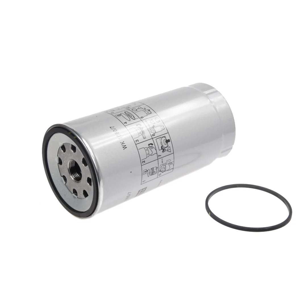 Mann Filter - WK1080/7X - Kraftstofffilter