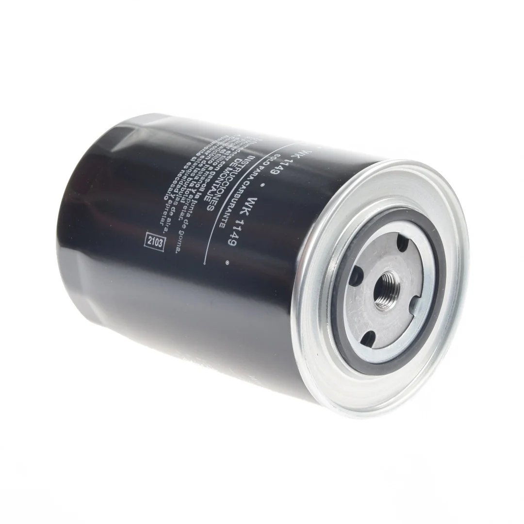Mann Filter - WK1149 - Kraftstofffilter