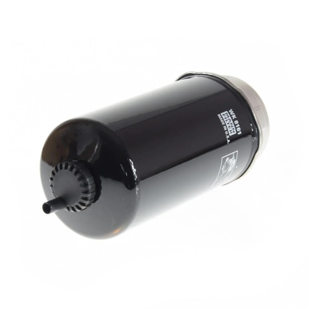 Mann Filter - WK8161 - Filter für den Kraftstoffwechsel