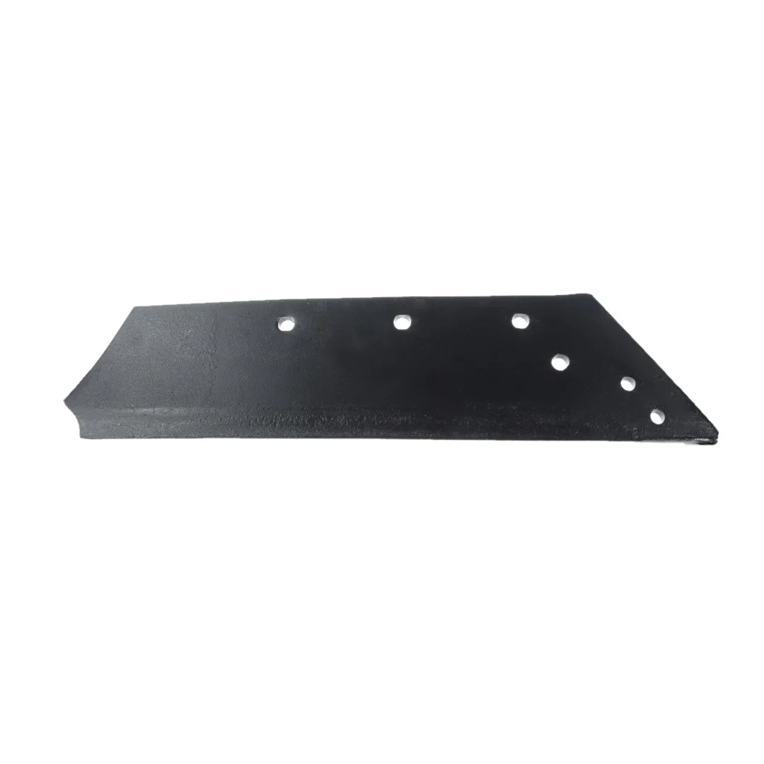 Maschio Gaspardo - A51908100R - Rechter Pflugschar