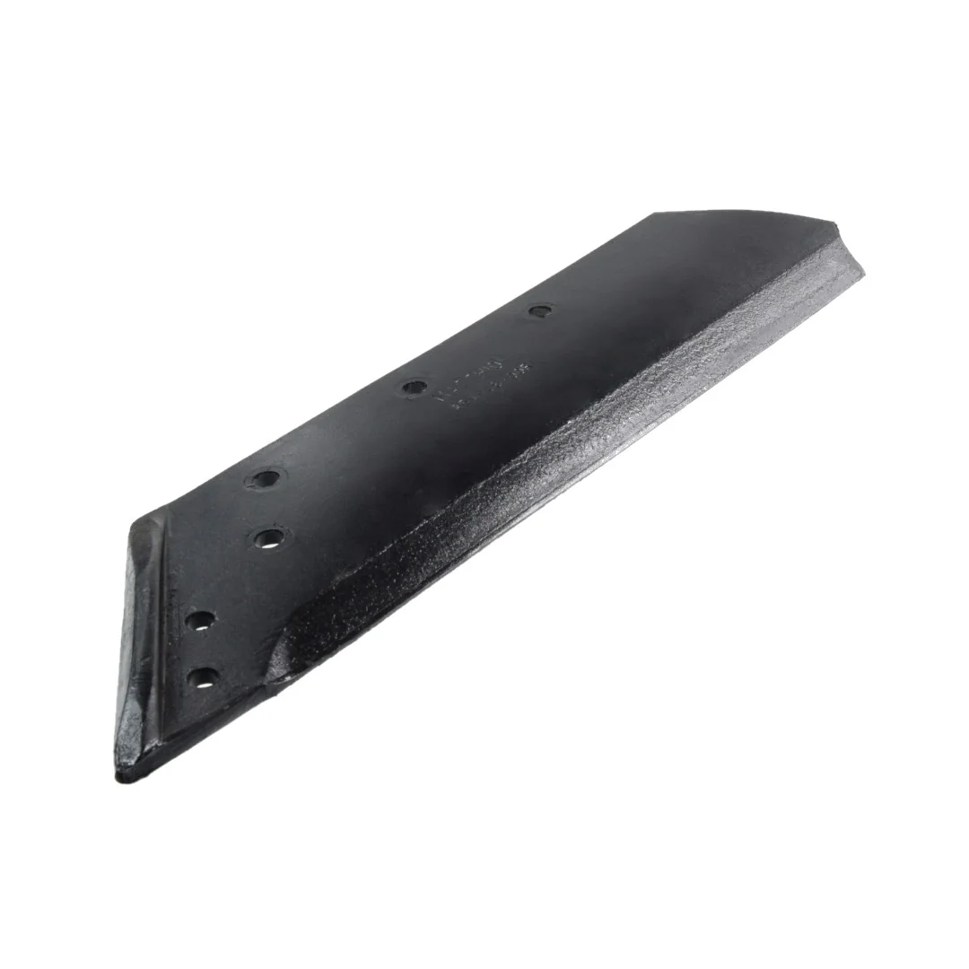 Maschio Gaspardo - A51908100R - Rechter Pflugschar