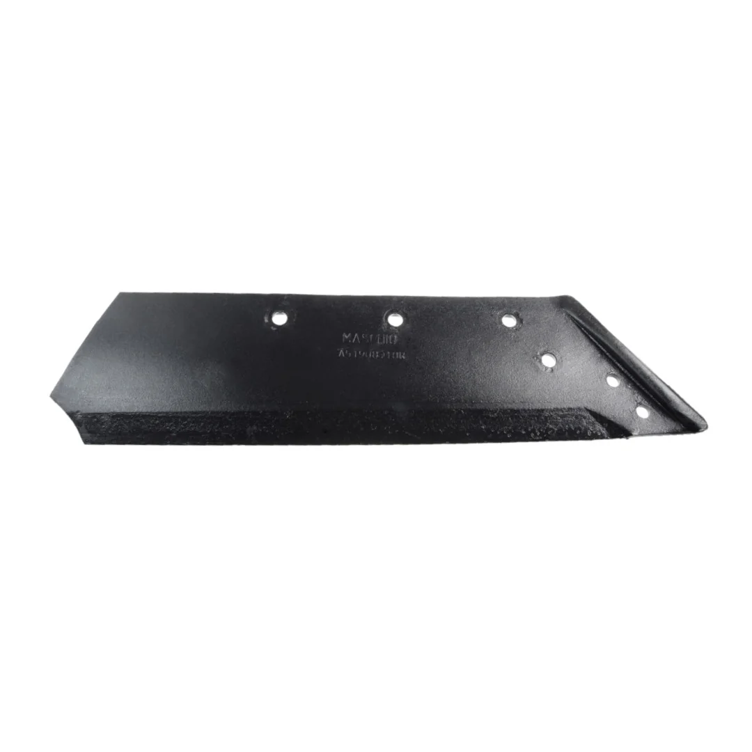 Maschio Gaspardo - A51908110R - Linker Pflugschar