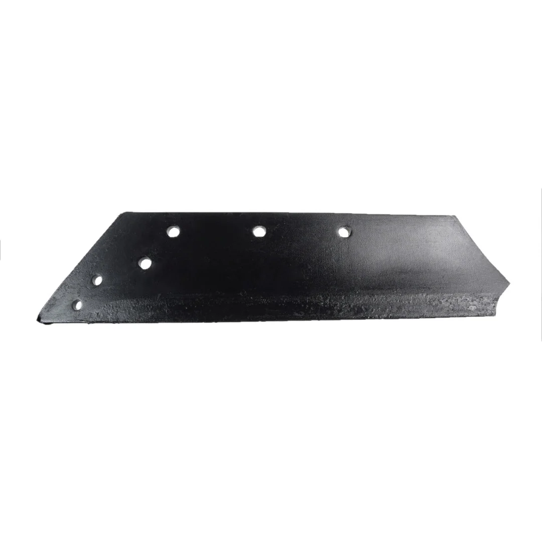 Maschio Gaspardo - A51908110R - Linker Pflugschar