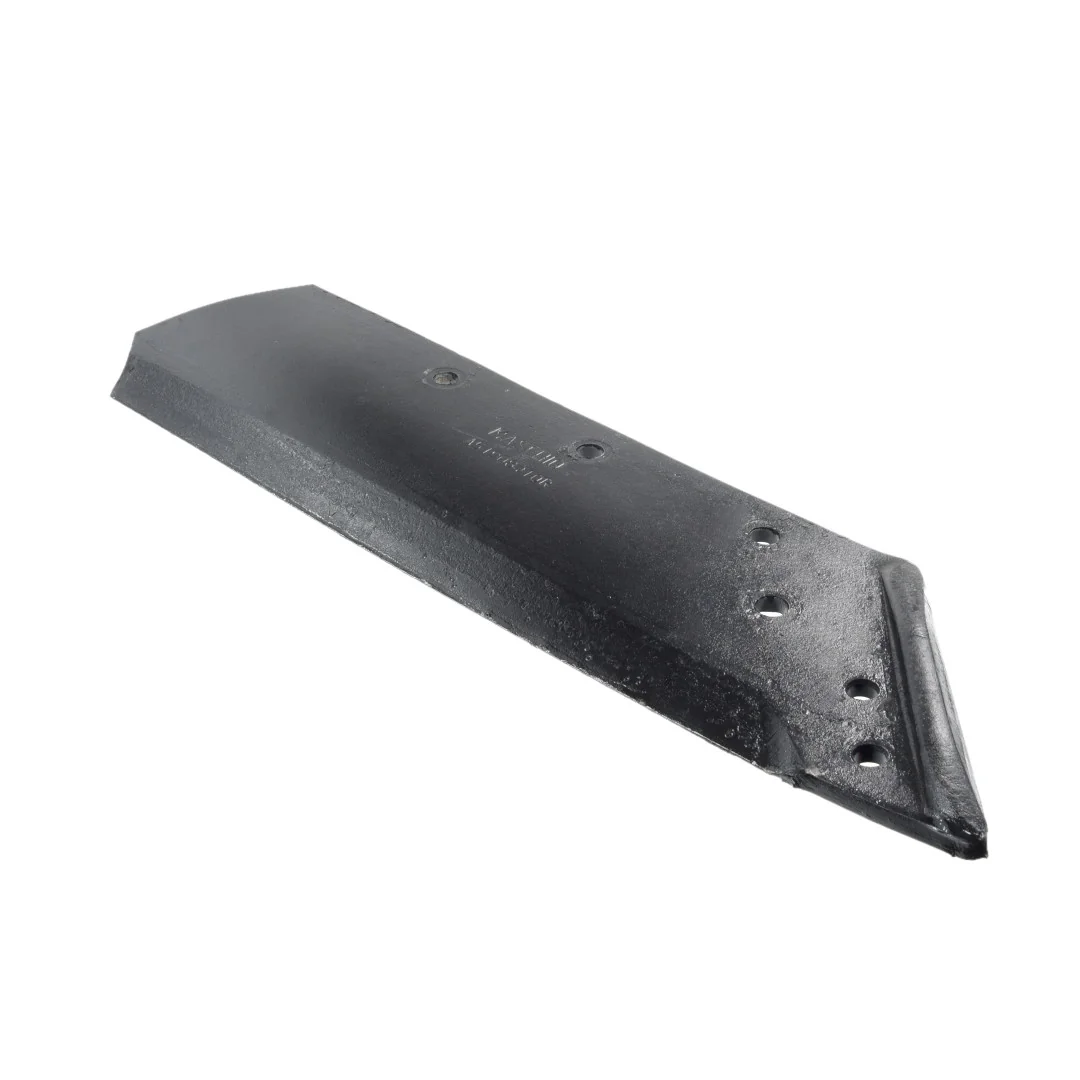 Maschio Gaspardo - A51908110R - Linker Pflugschar