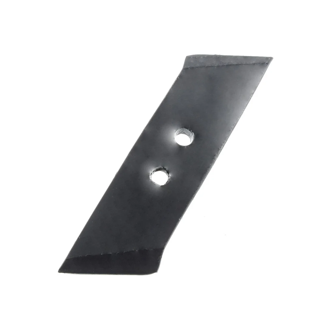 Maschio Gaspardo - A52000210R - Linker Meißel