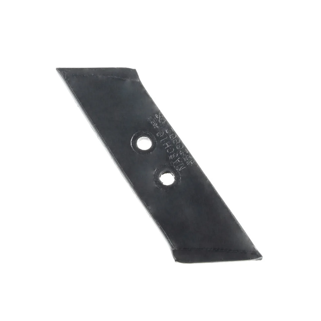 Maschio Gaspardo - A52000210R - Linker Meißel