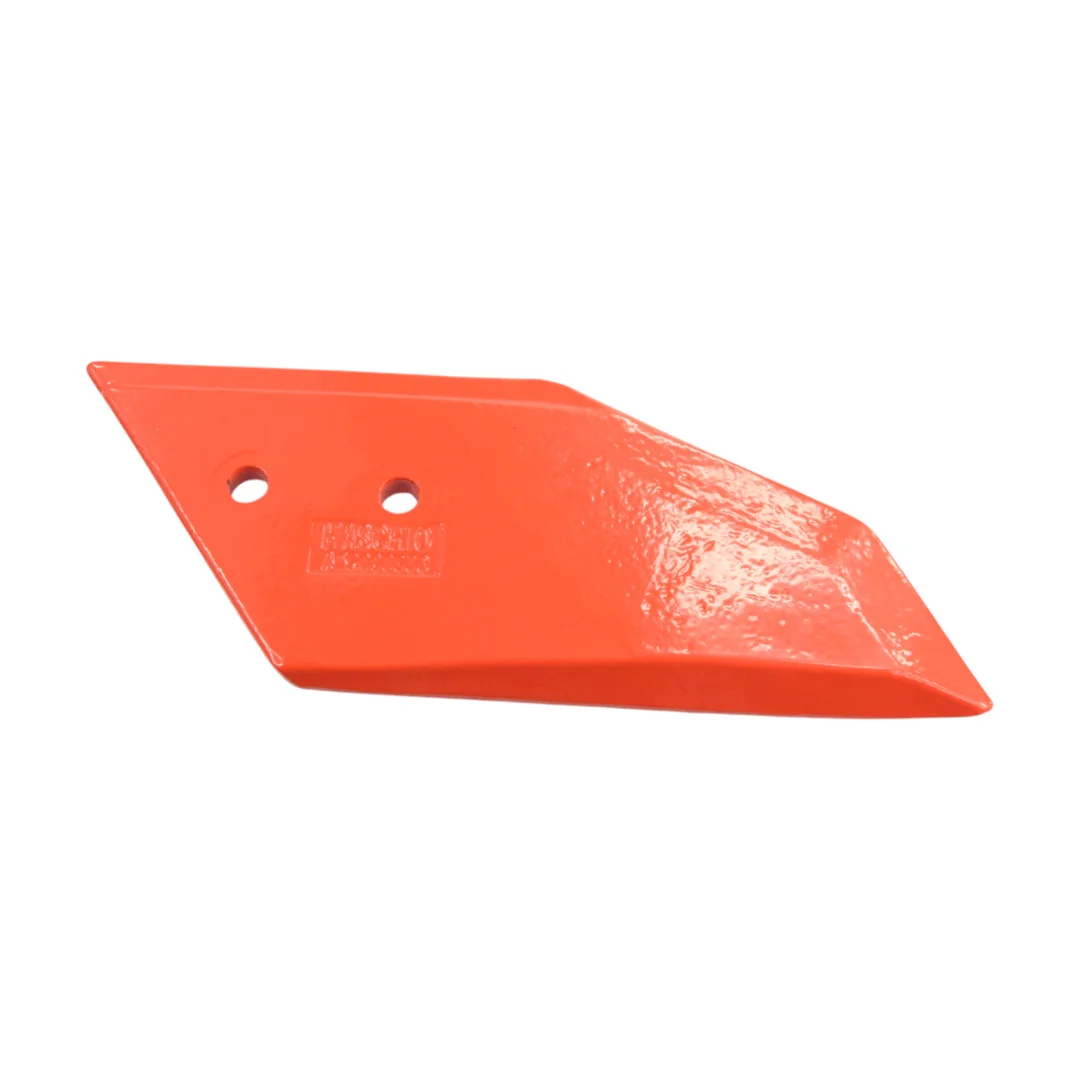 Maschio Gaspardo - A52000300R - Rechter Meißel